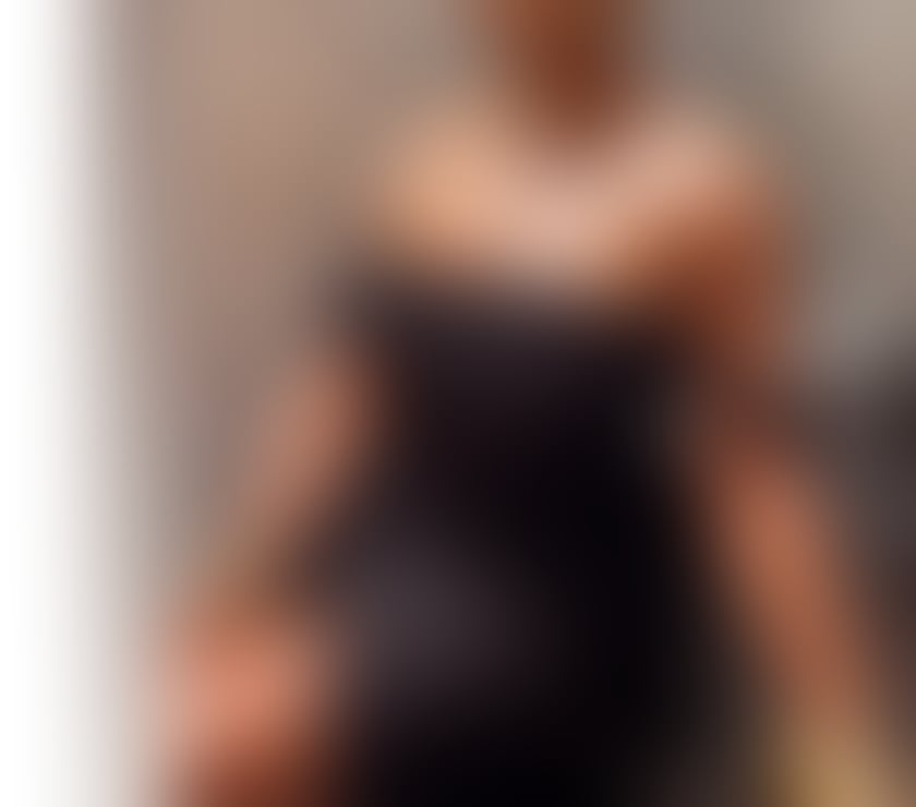 Escorts Glasgow City Centre Glasgow - Photos for Mimi.best girl for d weather💕let’s cuddle.🥰