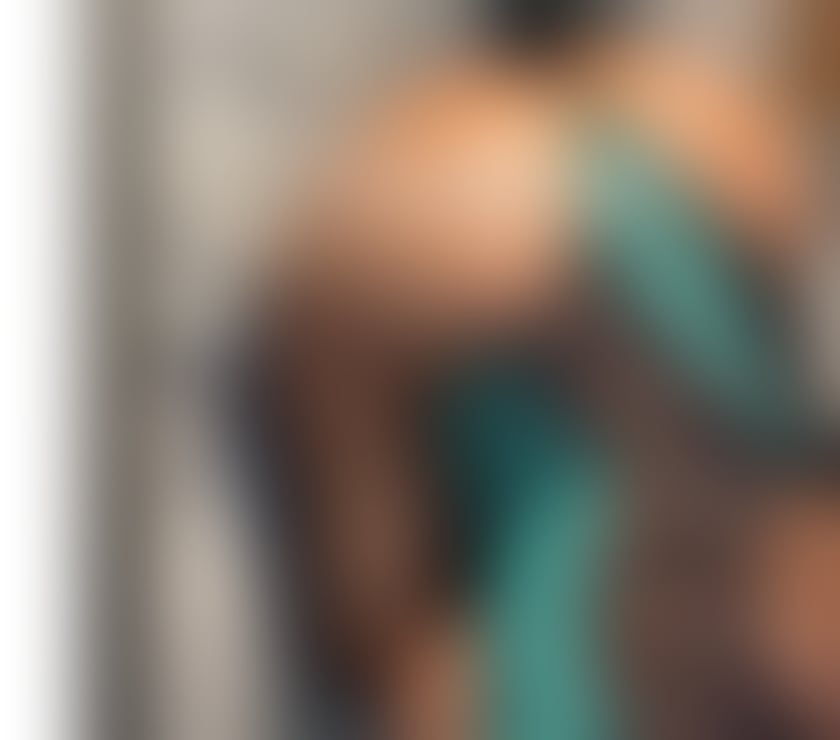 Escorts Glasgow Glasgow City Centre - Glasgow - Photos for Mimi.best girl for d weather💕let’s cuddle.🥰