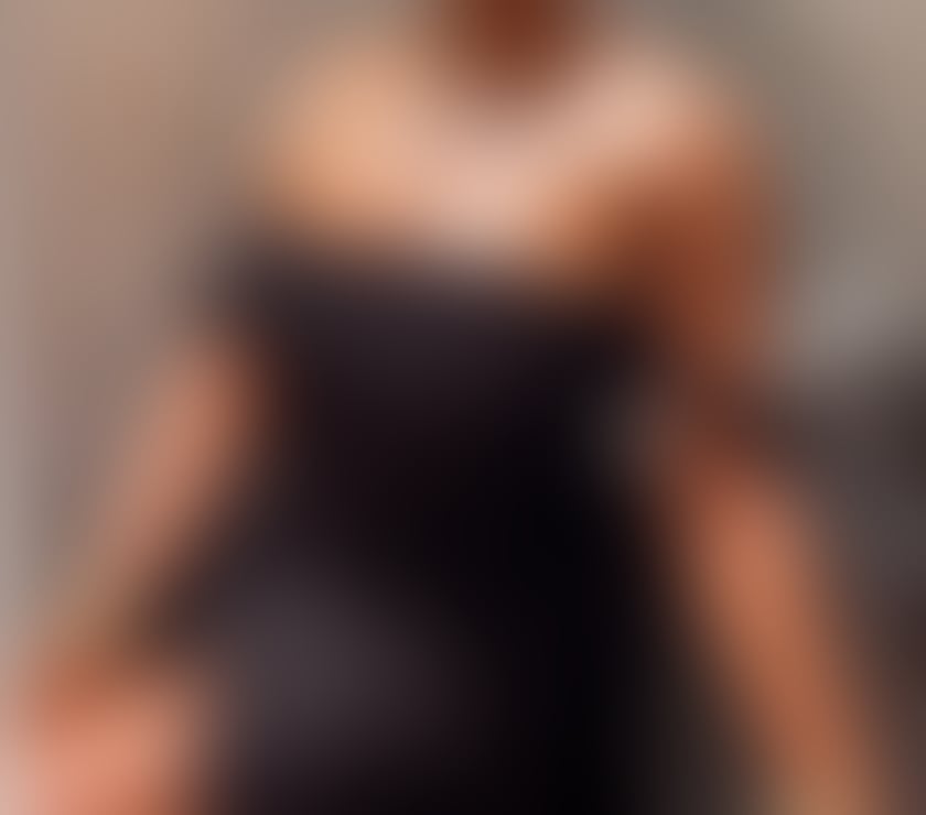 Escorts Glasgow City Centre Glasgow - Photos for Mimi.best girl for d weather💕let’s cuddle.🥰