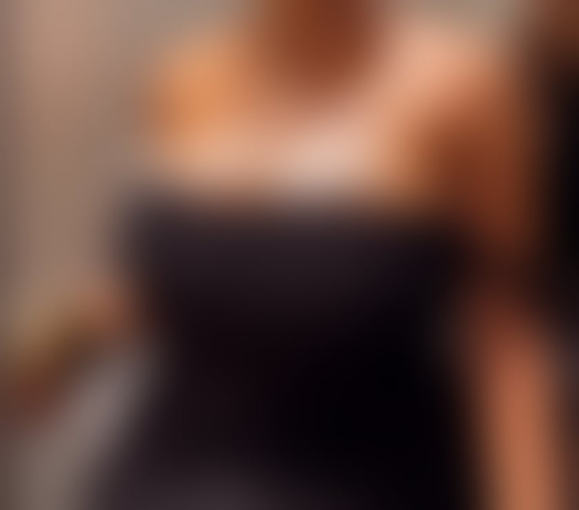 Escorts Glasgow Glasgow City Centre - Glasgow - Photos for Mimi.best girl for d weather💕let’s cuddle.🥰