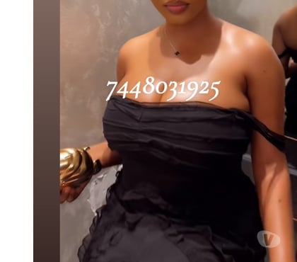 Escorts Glasgow City Centre Glasgow - Photos for Mimi.best girl for d weather💕let’s cuddle.🥰