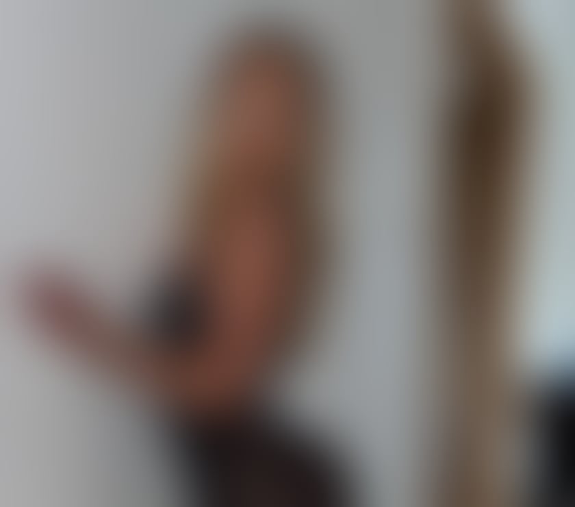 Escorts Lancashire Preston - Photos for Hiya I’m Zoe new here xxxx