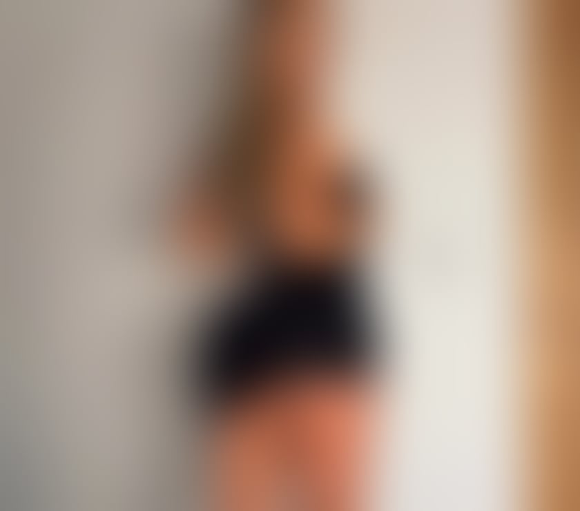 Escorts Lancashire Preston - Photos for Hiya I’m Zoe new here xxxx