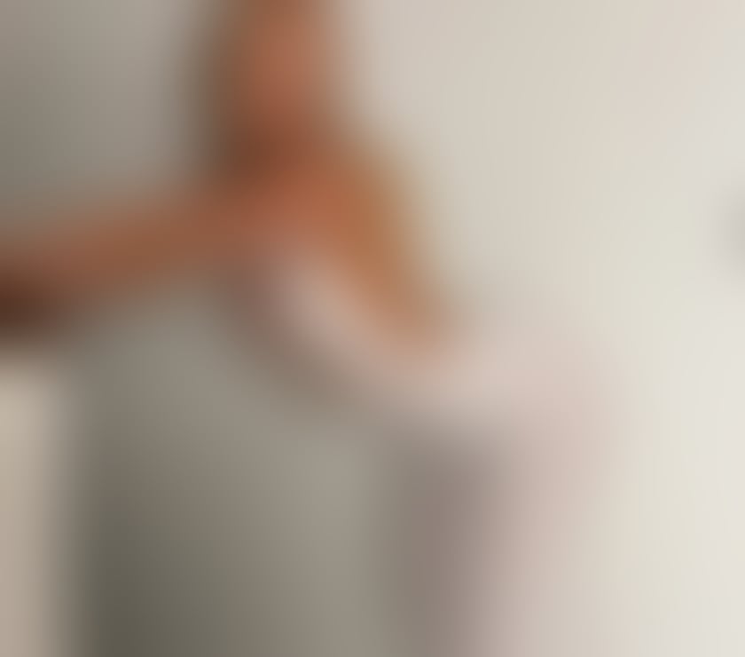 Escorts Lancashire Preston - Photos for Hiya I’m Zoe new here xxxx