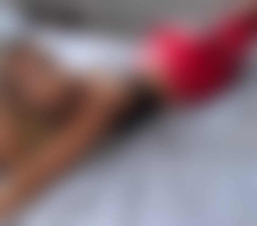 Escorts Lancashire Preston - Photos for Hiya I’m Zoe new here xxxx