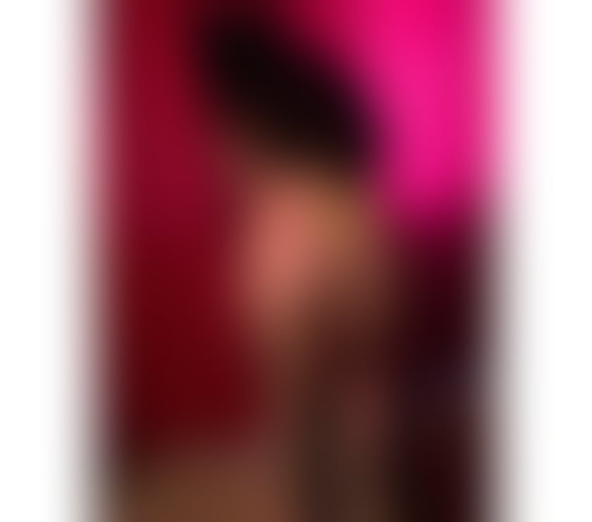 Escorts West Midlands Wolverhampton - Photos for Naughty🔞Horny🔞Full service 🔞