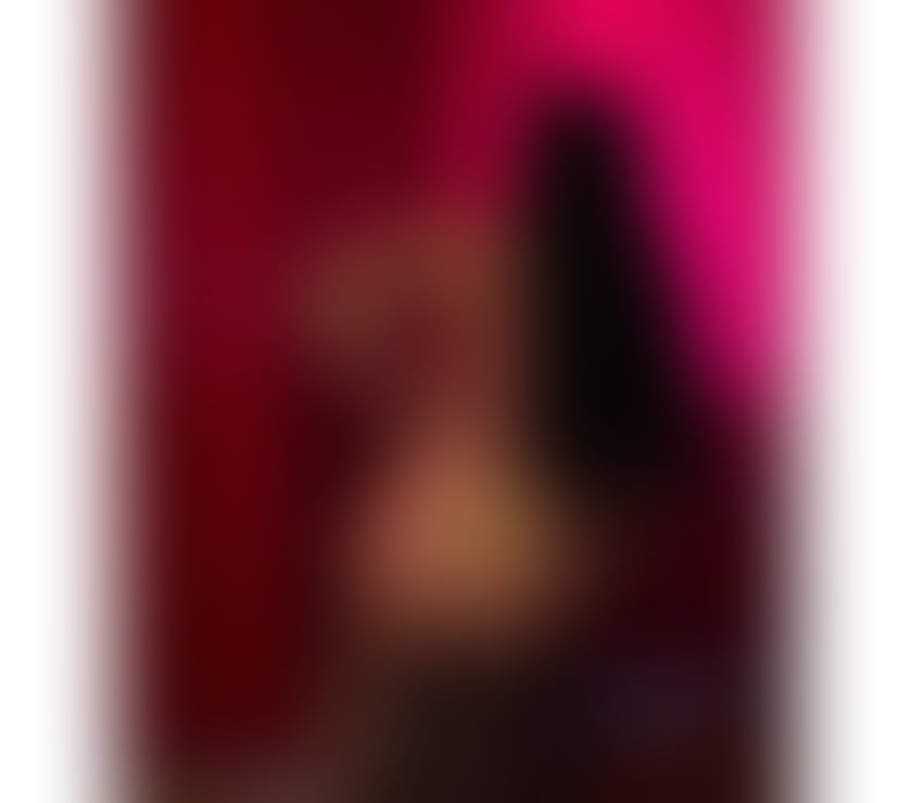 Escorts West Midlands Wolverhampton - Photos for Naughty🔞Horny🔞Full service 🔞