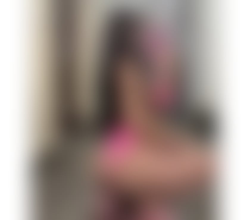 Naughty🔞Horny🔞Full service 🔞