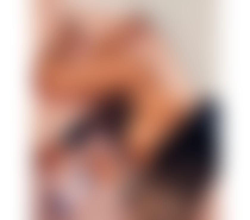 🌟 Catalina- New Brazilian- Outcall 🌟