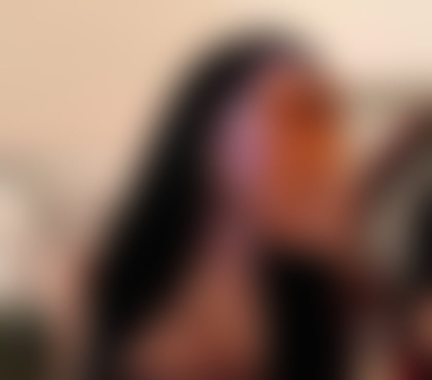 Escorts Oxford City Centre Oxford - Photos for 🌟 Isabela- New Real Photos- Outcall 🌟