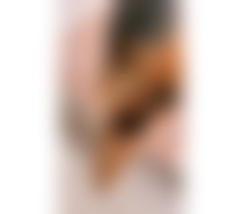 Escorts Oxfordshire Oxford - Photos for 🌟 Catalina- New Brazilian- Outcall 🌟