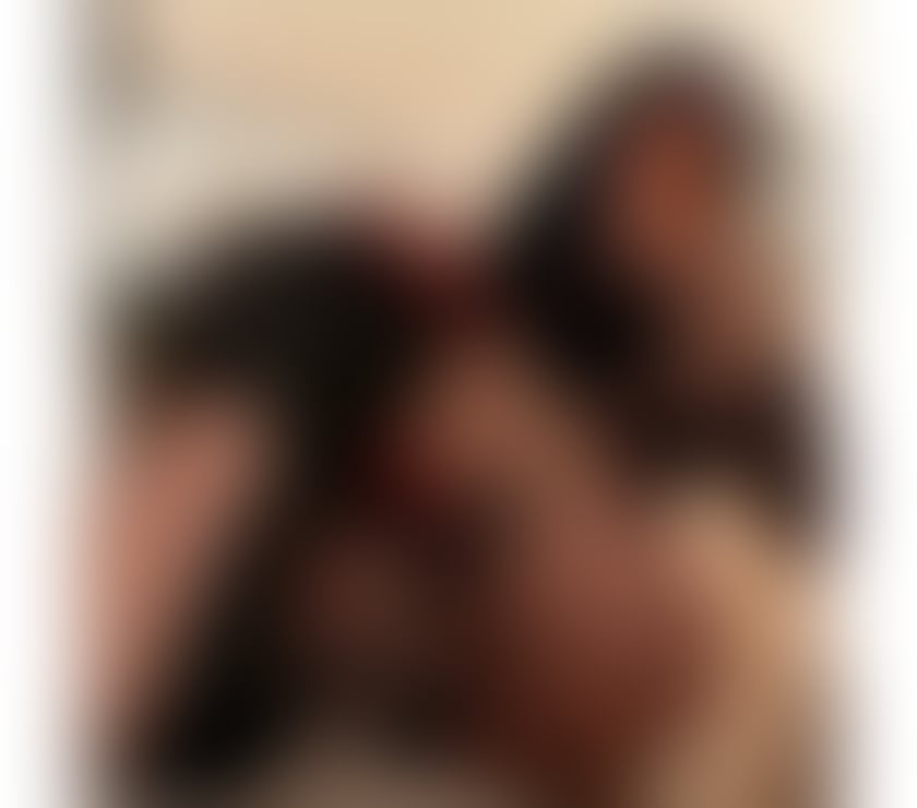 Escorts Hertfordshire Stevenage - Photos for 🌟 Isabela- New Real Photos- Outcall 🌟