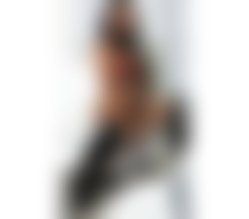 Escorts Oxfordshire Oxford - Photos for 🌟 Catalina- New Brazilian- Outcall 🌟