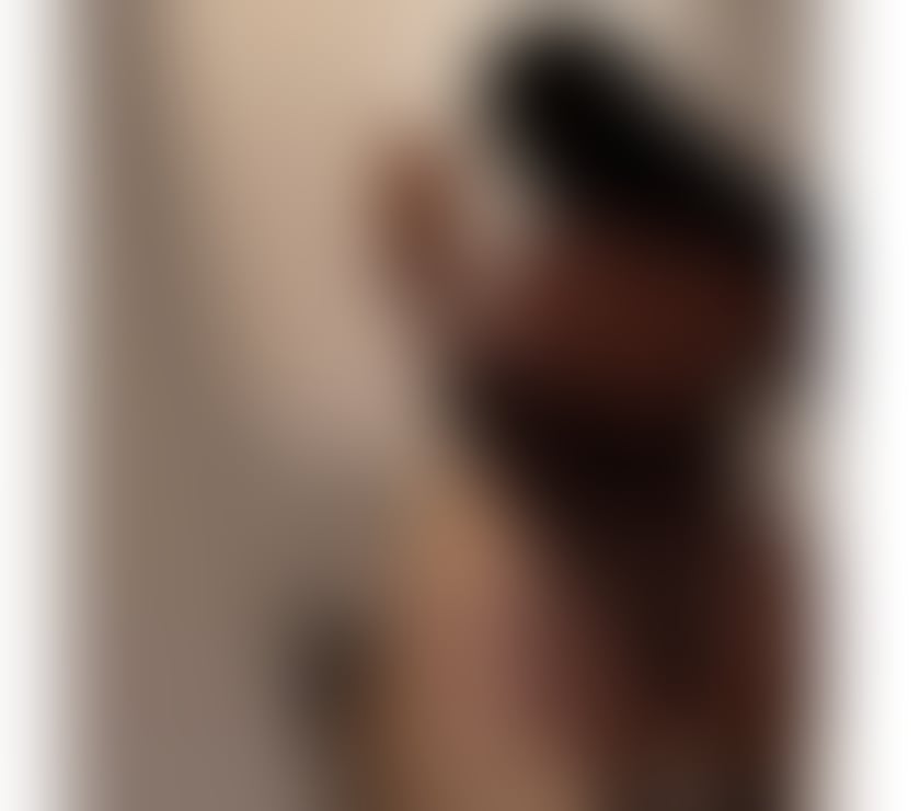 Escorts Hertfordshire Stevenage - Photos for 🌟 Isabela- New Real Photos- Outcall 🌟