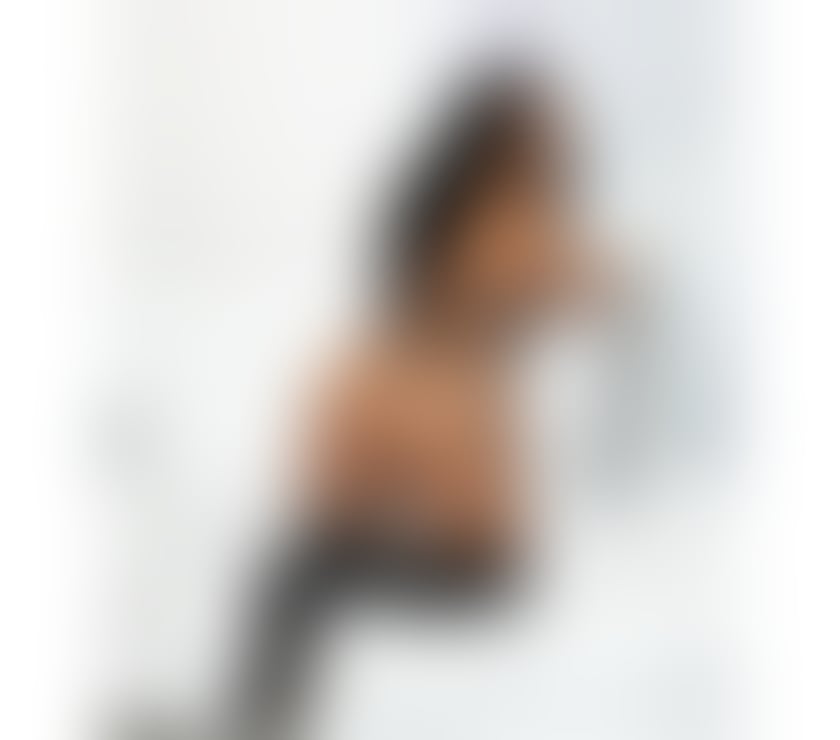 Escorts Oxfordshire Oxford - Photos for 🌟 Catalina- New Brazilian- Outcall 🌟