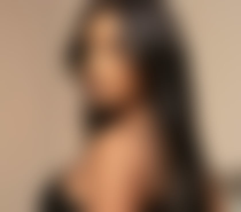 Escorts Oxford City Centre Oxford - Photos for 🌟 Catalina- New Brazilian- Outcall 🌟