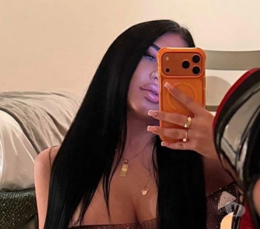 Escorts Hertfordshire Stevenage - Photos for 🌟 Isabela- New Real Photos- Outcall 🌟