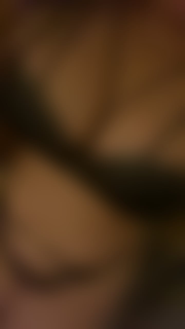 Escorts Norfolk Great Yarmouth - 