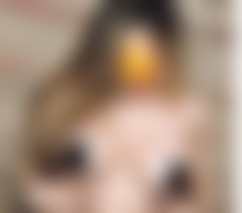 Escorts Norfolk Great Yarmouth - Photos for 🔞best vibes✅amazing service❤️hot❌relax💯