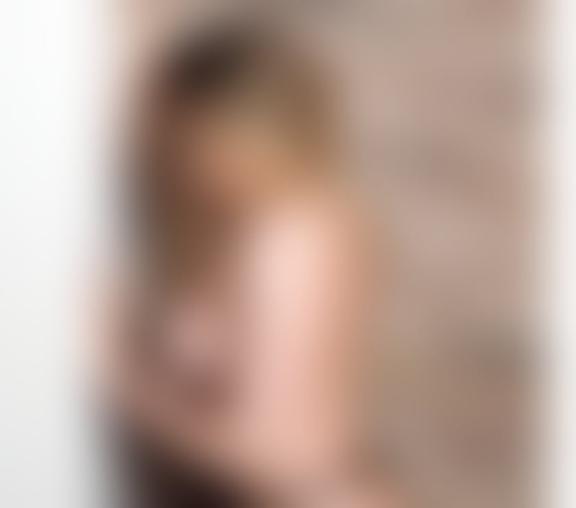 Escorts Norfolk Great Yarmouth - Photos for 🔞best vibes✅amazing service❤️hot❌relax💯