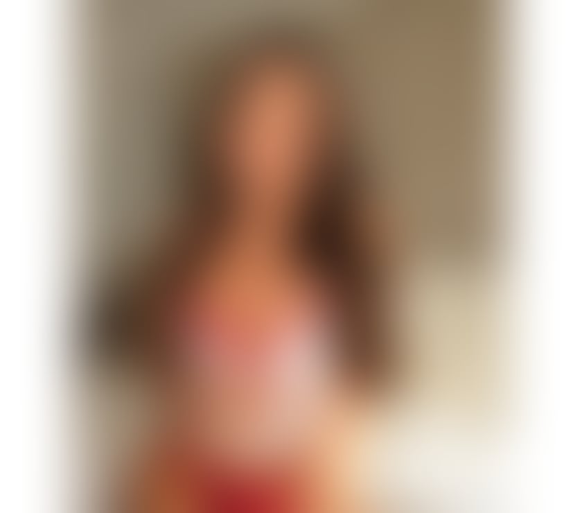 Escorts West Yorkshire Leeds - Photos for 🥰Best companion 🥰waiting for you❤️