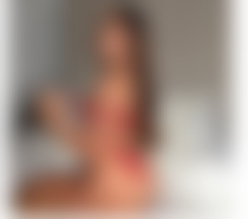 Escorts West Yorkshire Leeds - Photos for 🥰Best companion 🥰waiting for you❤️