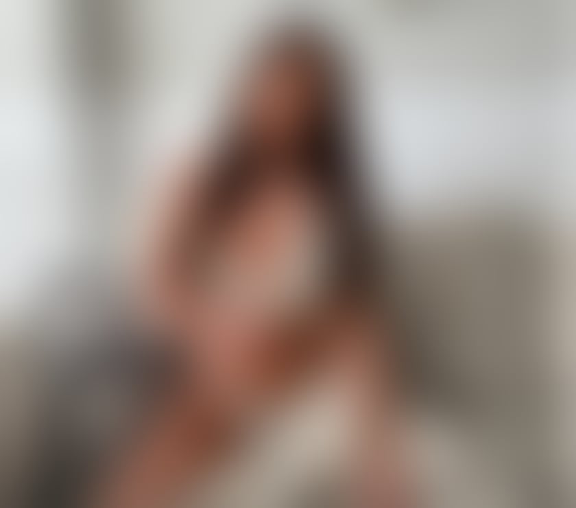 Escorts West Yorkshire Leeds - Photos for 🥰Best companion 🥰waiting for you❤️