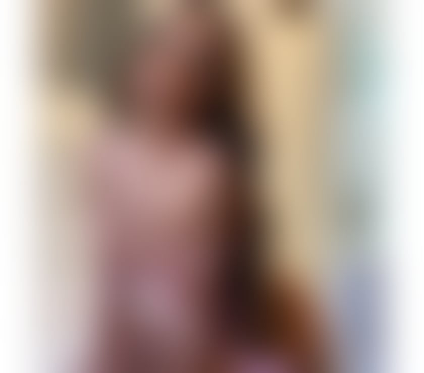 Escorts Leeds City Centre Leeds - Photos for 🥰Best companion 🥰waiting for you❤️