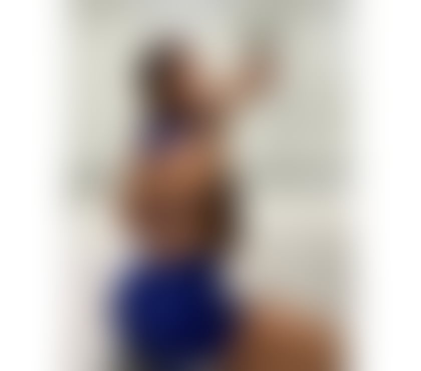 Escorts West Yorkshire Leeds - Photos for 🥰Best companion 🥰waiting for you❤️