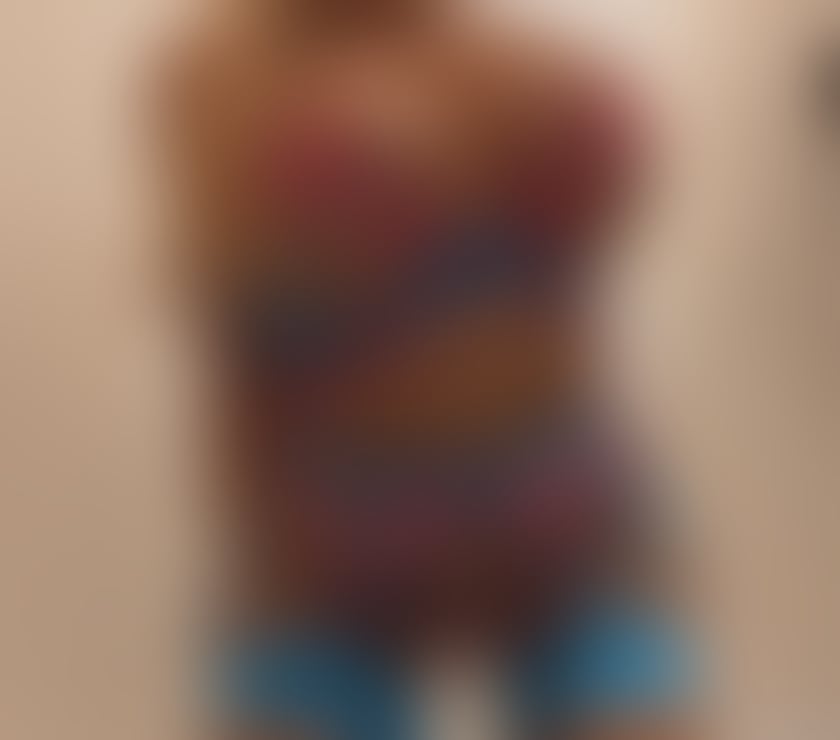 Escorts Gloucestershire South Gloucestershire - Photos for DESTINY NEW GIRL🤩