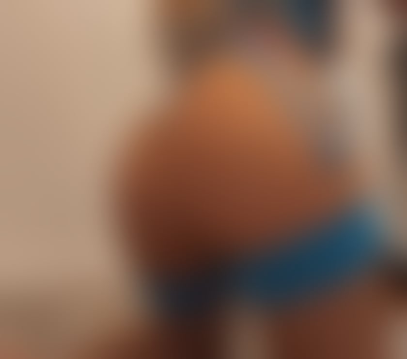 Escorts Gloucestershire South Gloucestershire - Photos for DESTINY NEW GIRL🤩