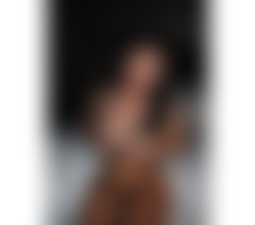 Escorts Bedfordshire Luton - Photos for Andreeaa newww in town ❤️❤️