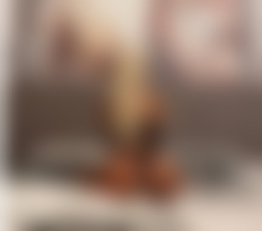 Escorts Notting Hill Gate Station West London - Photos for The Experience You’ve Been Waiting For💦💦💦💦💦