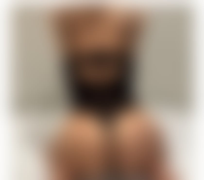 Escorts West London Notting Hill Gate Station - West London - Photos for The Experience You’ve Been Waiting For💦💦💦💦💦