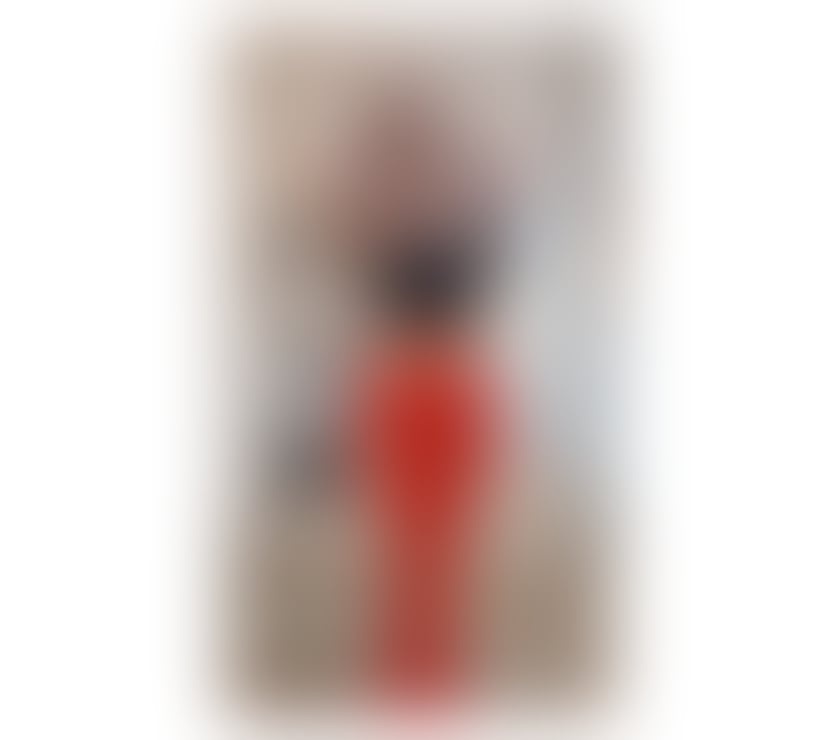 🫦sexy Nathalie👅 only outcall no rush