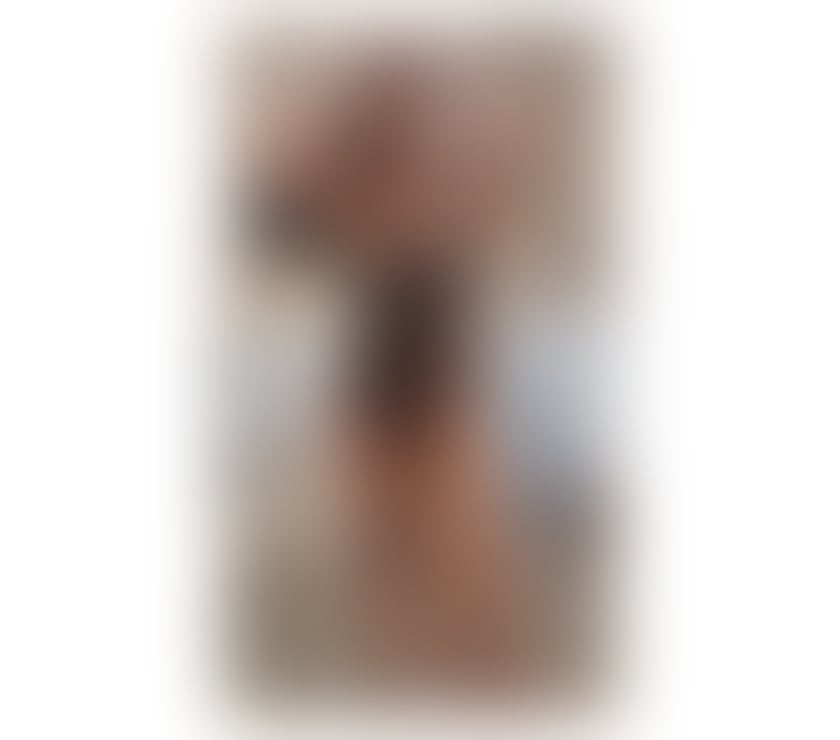 Escorts Warrington Warrington Town Centre - Warrington - Photos for 🫦sexy Nathalie👅 only outcall no rush