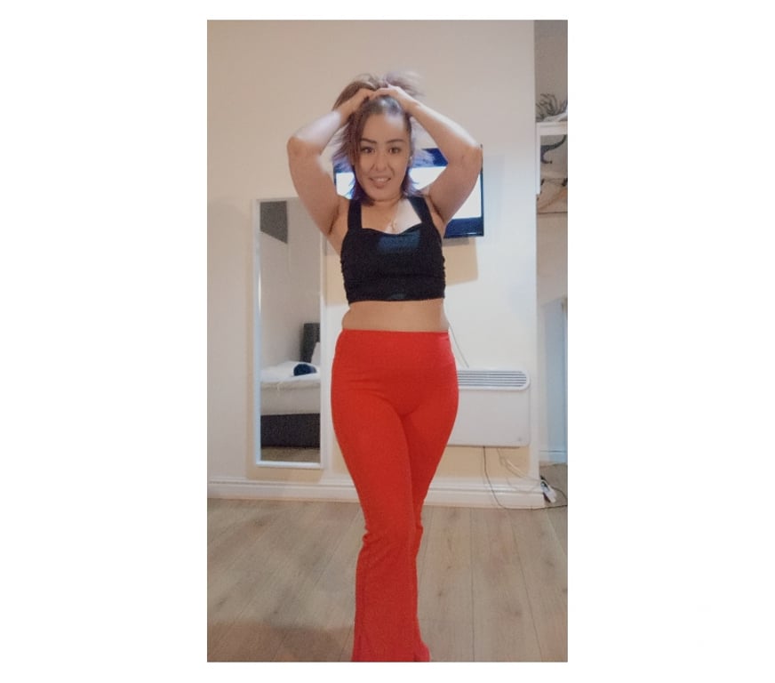 Escorts Warrington Warrington Town Centre - Warrington - Photos for 🫦sexy Nathalie👅 only outcall no rush