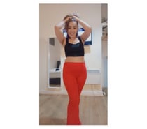 🫦sexy Nathalie👅 only outcall no rush