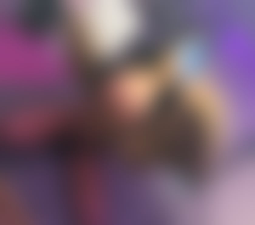 Escorts Devon Torbay - Photos for ✅Elly — available for outcall. I m party girl✅