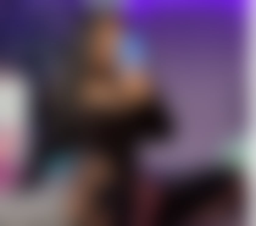 Escorts Torquay Torbay - Photos for ✅Elly — available for outcall. I m party girl✅