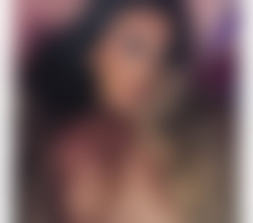 Escorts Devon Torbay - Photos for ✅Elly — available for outcall. I m party girl✅