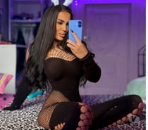 ✅Elly — available for outcall. I m party girl✅