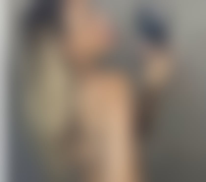 Escorts Greater Manchester Oldham - Photos for Emiliy- Waiting for party and good moments💯⭐️💞