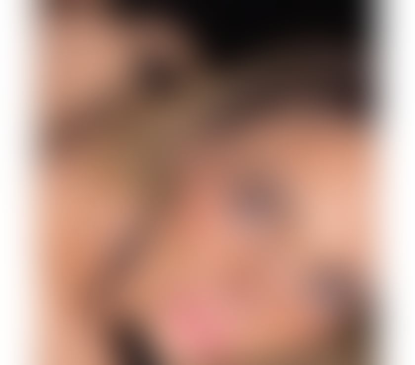 Escorts Greater Manchester Oldham - Photos for Emiliy- Waiting for party and good moments💯⭐️💞