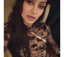 I’m Selina❤️ New petite girl in Town🔝💋