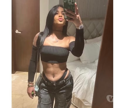 Escorts Oldham Town Centre Oldham - Photos for Lucía 💜 New Here, Naughty 💜