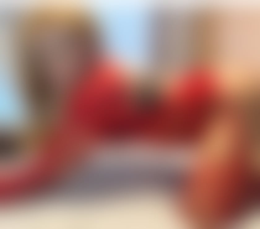 Transsexual Catherine-De-Barnes Solihull - Photos for LANNY SEXY TGIRL NOW IN SOLIHULL B91 1Q 🌹07502 474209