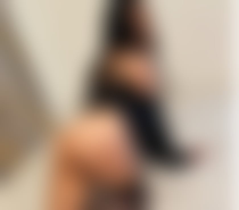 Escorts North West London Harrow - Photos for Deborah❤️the best o.w.o❤️