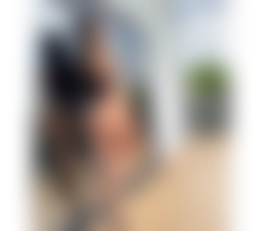 Escorts Oxford City Centre Oxford - Photos for Luna -Brazilian 🌸 Outcall-FULL SERVICE