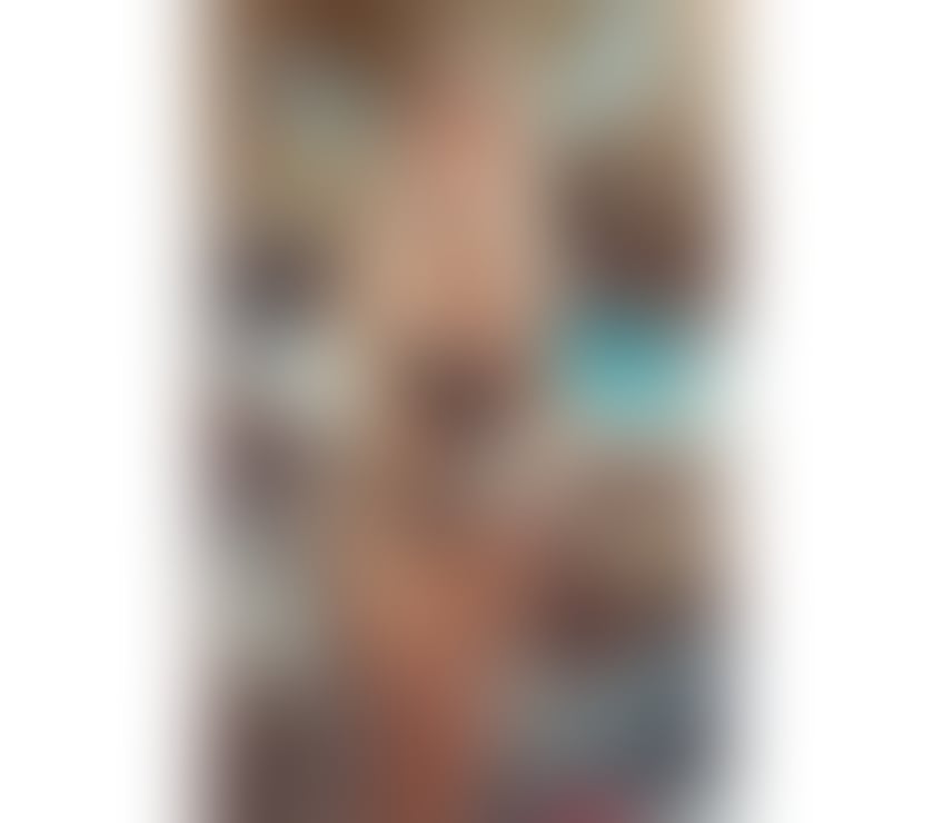 Escorts Oxford City Centre Oxford - Photos for Vivi -Brazilian 🌸 Outcall-FULL SERVICE